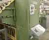  RAMCON Guillotine Cross Cutter & Stacking System, 104" knife,